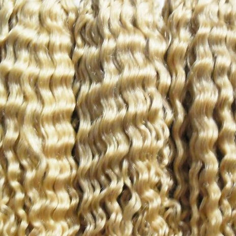 Curly Test Bundles