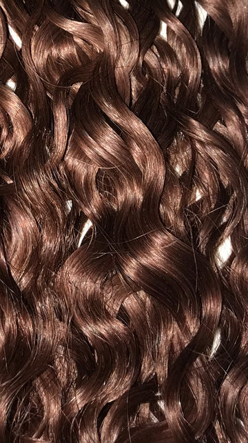 Curly Test Bundles
