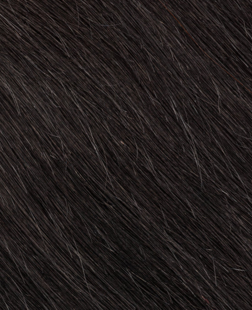 Premium Virgin Bundles