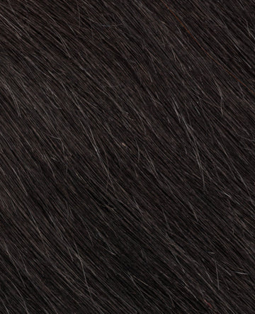 Premium Virgin Bundles